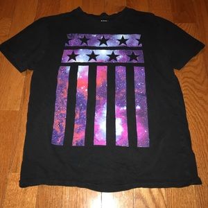 Aeropostale men’s t-shirt